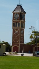 P1010097