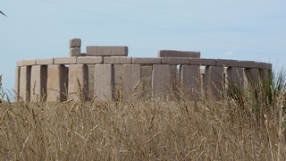 P1010099