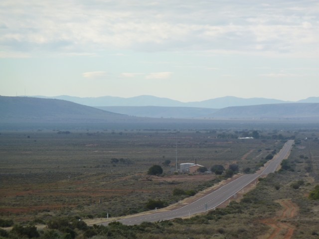 P1010294