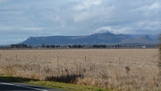 P1010315