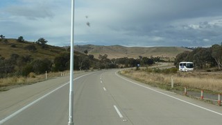 P1010340