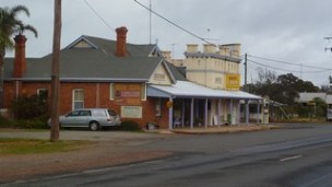 P1010405