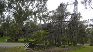 P1010410