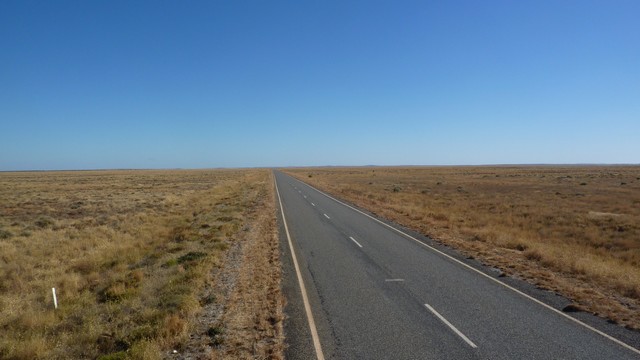 P1010522