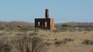 P1010534