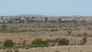 P1010542