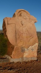 P1010545