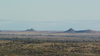 P1010547