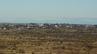 P1010550