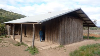 P1010617