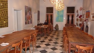 P1010632