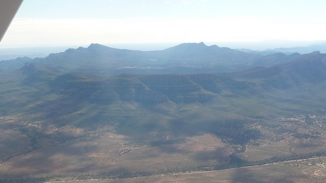 P1010646