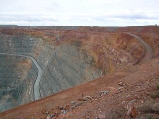 P1000294