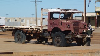 P1010763