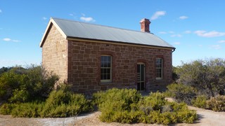 P1010792