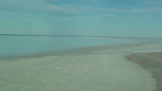 P1010820