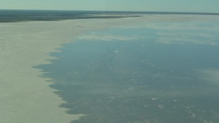 P1010822