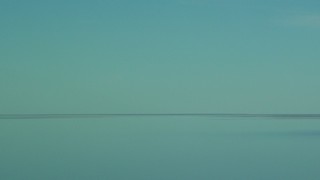 P1010824