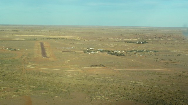 P1010861