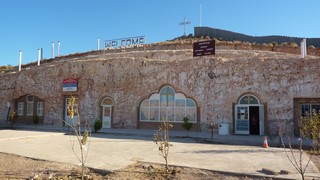 P1010932