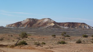 P1010938