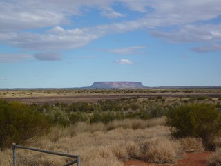 P1010960