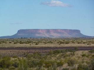 P1010961