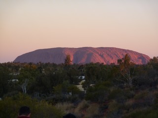 P1020006