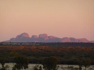 P1020024