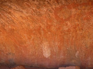 P1020043