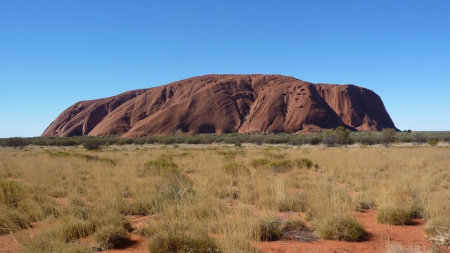 P1020072