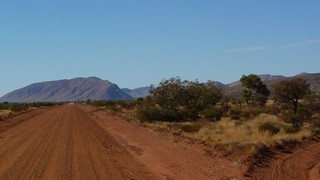 P1020131