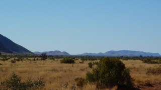 P1020133