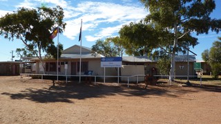 P1020171