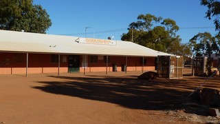 P1020174