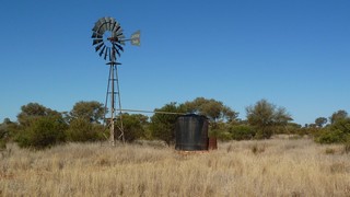 P1020188