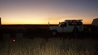 P1020192