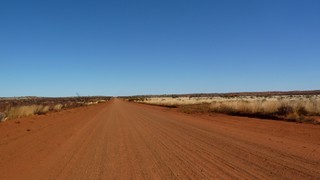 P1020219