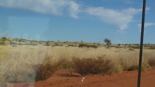 P1020244