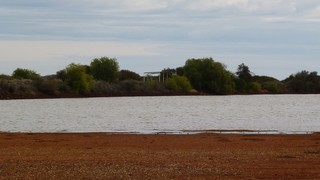 P1020260