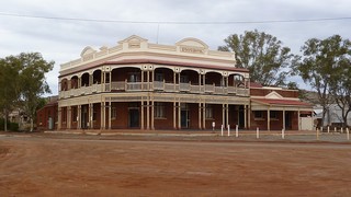 P1020266