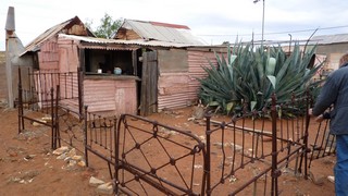 P1020269