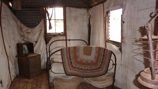 P1020283