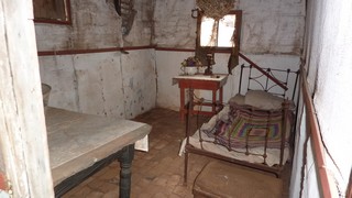 P1020284