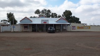 P1020295