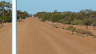 P1020344
