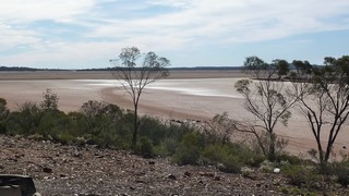 P1020350