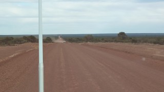 P1020374