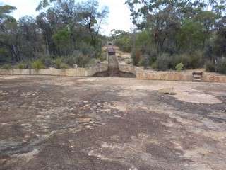 P1020445