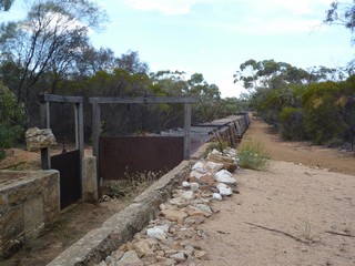 P1020447